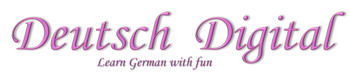 Logo von Deutsch-Digital Online